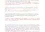 translate medical, technical, or academic documents to native chinese